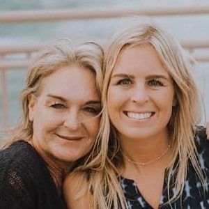 Meet your Posher, Heidi